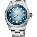 Часы Oris Divers Sixty‑Five 01 400 7774 4015-Set
